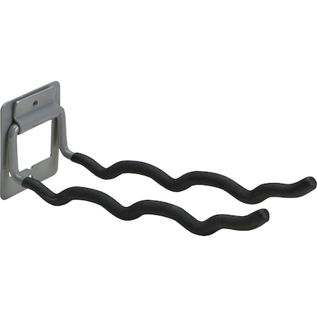 All-Source Heavy-Duty Flip-Up Tool Utility Holder 250287